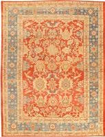 t antique sultanabad carpets 4321441 Antique Sultanabad Rugs / Antique Sultanabad Carpets