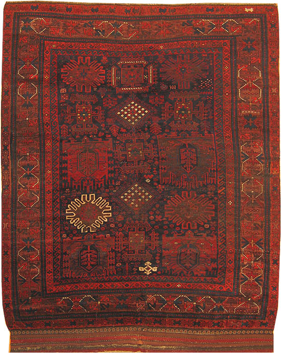 antique-timuri-balouch antique-timuri-balouch