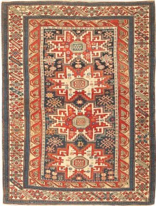 Kazak Rugs Kazak Rugs