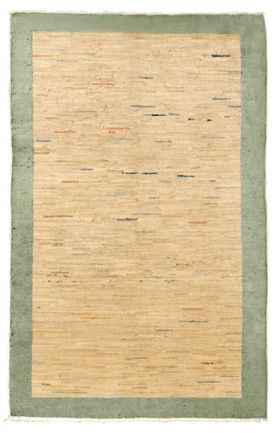 Antique Mongolian Rug 45168 Main Image - By Nazmiyal Antique Mongolian Rug 45168 Main Image - By Nazmiyal