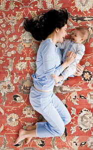 Antique Rug Repair and Restoration Antique Rug Repair NYC