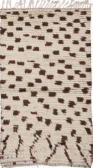 Moroccan Rugs