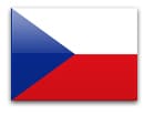 starožitné koberce