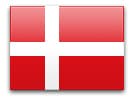antikke tæpper