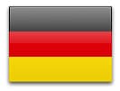 antiken Teppichen