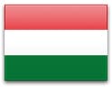 antik szőnyeg