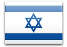 שטיחים עתיקים