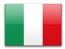 tappeti antichi