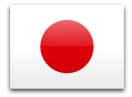 アンティークのラグ