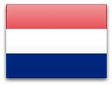 antikke tæpper