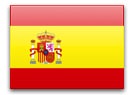 alfombras antiguas