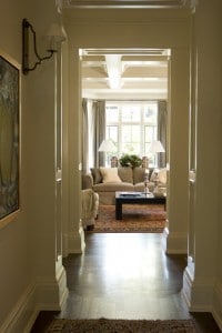 Antique Sultanabad Rugs