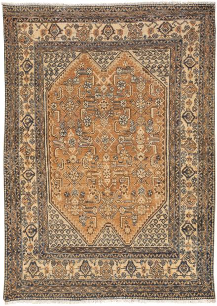 Antique Malayer Rug 43996 Main Image - By Nazmiyal Antique Malayer Rug 43996 Main Image - By Nazmiyal