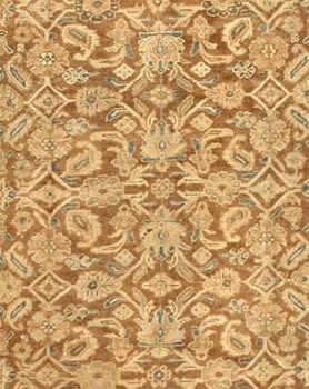 Sultanabad Rugs