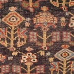 Antique Bidjar Rug 45502 Thumbnail - By Nazmiyal
