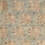 Antique Chinese Rug 43403 Thumbnail - By Nazmiyal