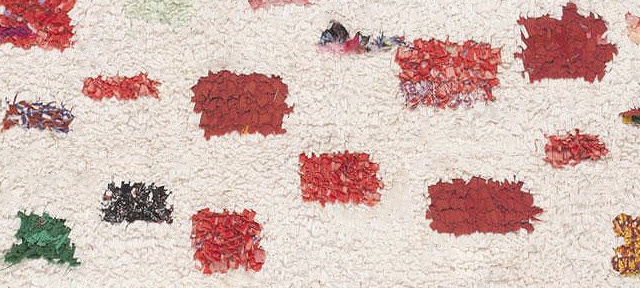 Vintage Rugs Moroccan Vintage Moroccan Rugs