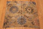 antique 17th century ming dynasty silk chinese textile 40494 whole Nazmiyal