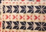 antique ingrain american rug 2628 back Nazmiyal