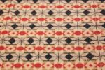 antique ingrain american rug 2628 closeup Nazmiyal