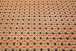 antique ingrain american rug 2628 field Nazmiyal
