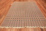antique ingrain american rug 2628 whole Nazmiyal