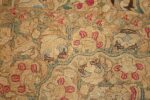 antique ottoman embroidery 41494 weave Nazmiyal