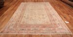 Antique Khotan Rug 40447 Whole Design Nazmiyal