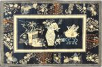 antique khotan rug 42447 Nazmiyal