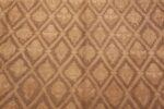 Background Antique Khotan carpet 40808 by Nazmiyal