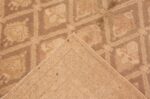 Weave Antique Khotan carpet 40808 by Nazmiyal