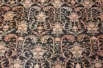 Background Antique Caucasian Karabagh Soumak rug 42622 by Nazmiyal