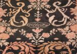 Signature Antique Caucasian Karabagh Soumak rug 42622 by Nazmiyal