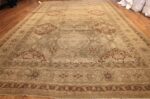 antique amritsar indian rug 3409 whole Nazmiyal