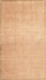 Antique Oriental Chinese Carpet #41837 by Nazmiyal Antique Rugs