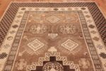 Decorative Oriental Antique Khotan Rug 42529 Top Design Nazmiyal
