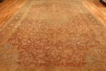antique 16th century cairene rug 3222 whole Nazmiyal