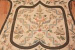 Detail Antique 18th century Dalmatic European textile 40450 by Nazmiyal
