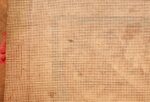 antique axminster rug 2409 weave Nazmiyal