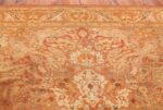 antique irish rug 40419 top Nazmiyal