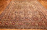 antique kerman persian rug 1195 whole Nazmiyal