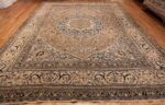 antique khorassan persian rug 41782 whole Nazmiyal
