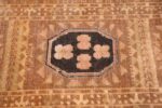 antique oriental room size khotan carpet 41295 bloom Nazmiyal