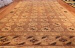 antique oriental room size khotan carpet 41295 whole Nazmiyal