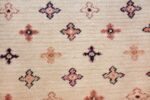 antique persian khorassan rug 854 stars Nazmiyal