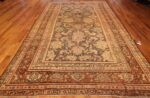 antique persian sultanabad rug 43053 whole Nazmiyal