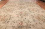 antique hooked american rug 2275 whole Nazmiyal