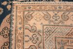 Antique Khotan Oriental Rug 43179 Woven Knots Nazmiyal