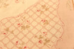 Antique Aubusson Carpet by Nazmiyal Antique Rugs