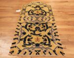 antique chinese seat cover 3219 whole Nazmiyal